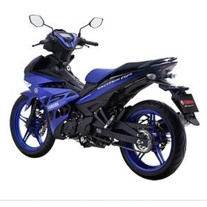 Meet your Posher, Thân